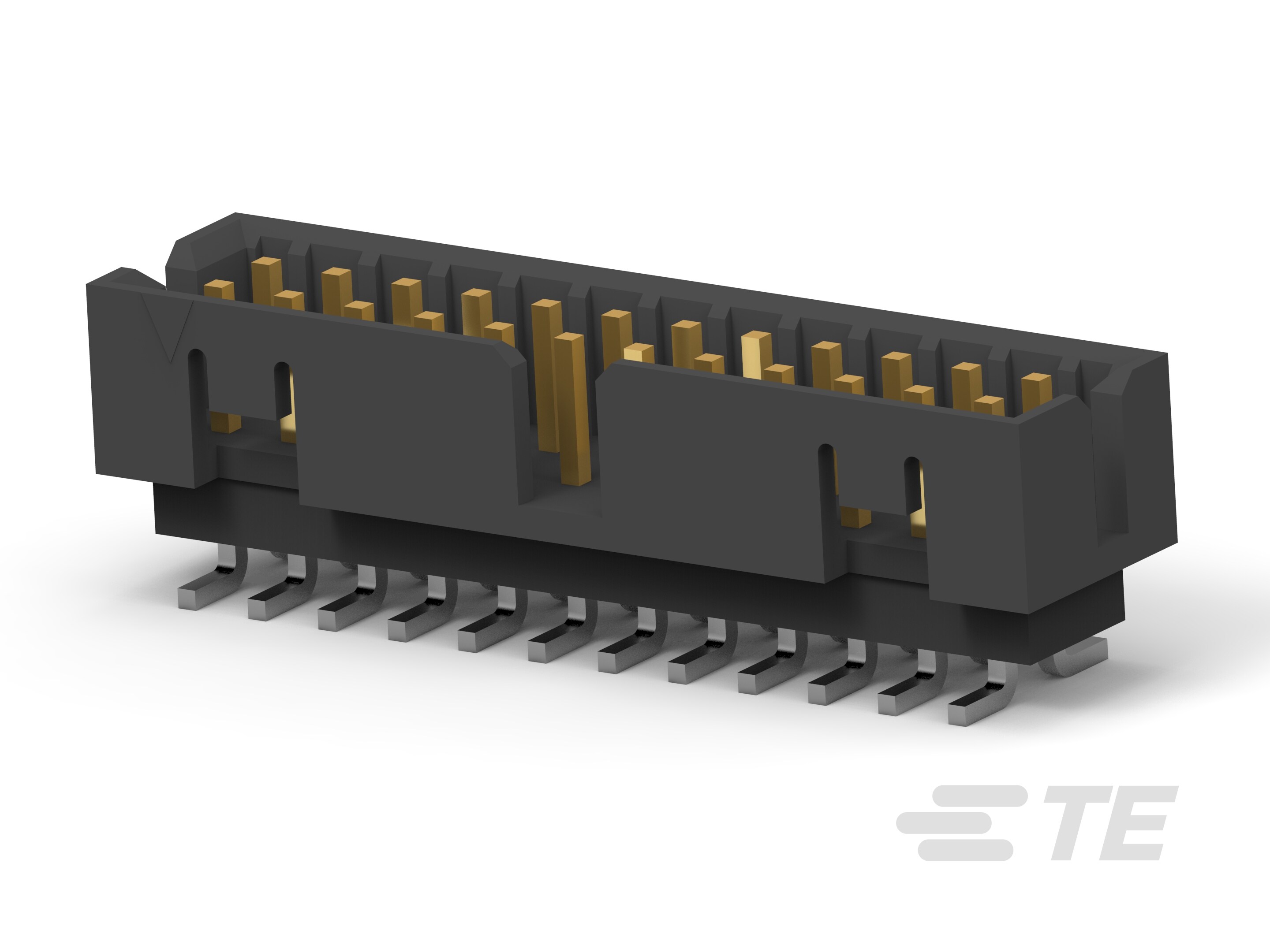 26P,2MM,SHRD HDR,DRVT,SMD,0.38AU,TR W/CP-2-2842241-6 26P,2MM,SHRD HDR,DRVT,SMD,0.38AU,TR W/CP-2-2842241-6