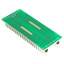 IPC0147 IPC0147