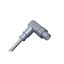 MSDS-04BMMM-PR8D02 MSDS-04BMMM-PR8D02