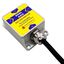 TS-3420-R01-CAN TS-3420-R01-CAN