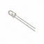 QBL8IW15C-CW QBL8IW15C-CW