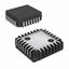 CLC016AJQ-TR13/NOPB CLC016AJQ-TR13/NOPB