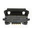 ZX62-AB-5PA(11) ZX62-AB-5PA(11)