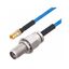 FMCA9751-12 FMCA9751-12