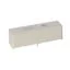 DBT71205U DBT71205U