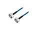 PE3C6181-100CM PE3C6181-100CM