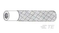55A3112-22-9CS2275-398683-000 55A3112-22-9CS2275-398683-000