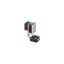 OMH-ML100-S1 OMH-ML100-S1