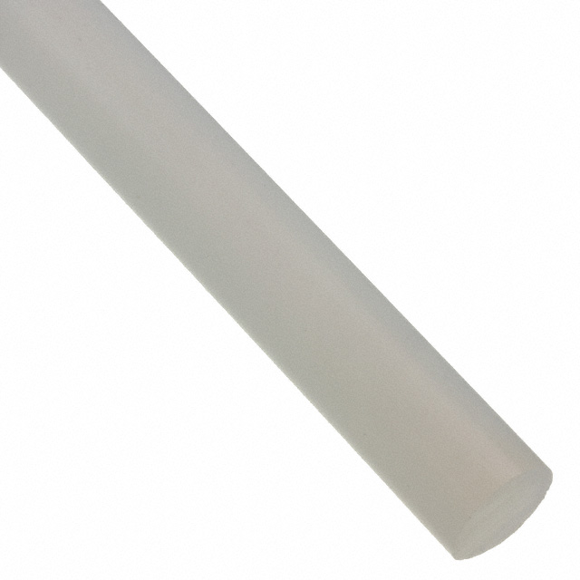 3792LM AE-.45X12^-11LB