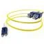 FJ9LCSC-06M FJ9LCSC-06M