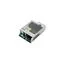 LOF350-20B54-C LOF350-20B54-C