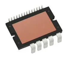 ONSEMI NXV04V120DB1 ONSEMI NXV04V120DB1