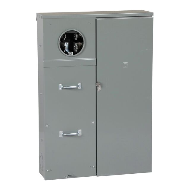CU816D400CB CU816D400CB
