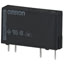 G6DS-1A DC12 G6DS-1A DC12