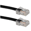 CC715N-150BK