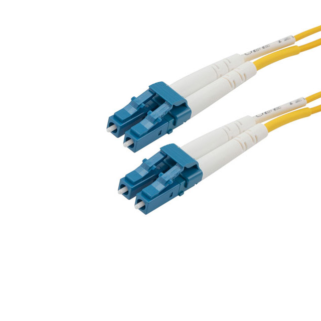 FCA-LCLC-DPS1Z-01 FCA-LCLC-DPS1Z-01