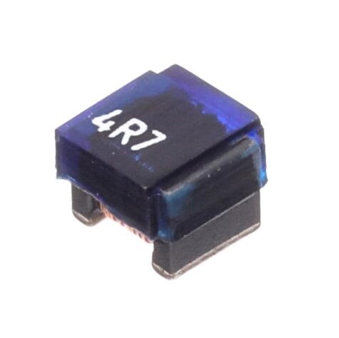 WCL2520-4R7-R WCL2520-4R7-R