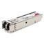 SFP-74ED-35-C SFP-74ED-35-C