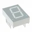 LTS-3403LE LTS-3403LE