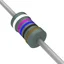 RNF12FTD976R RNF12FTD976R