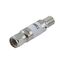 LCAT7396-7 LCAT7396-7