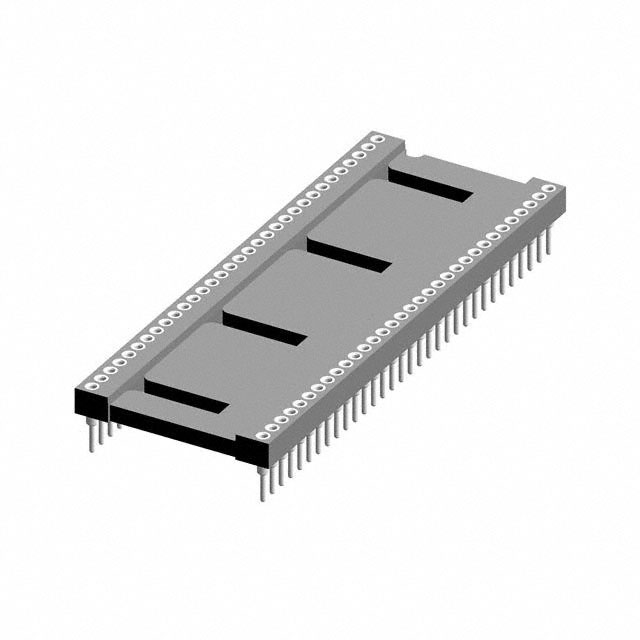 MFG_217-83-764-41-005101