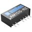 AM1DS-0505DH60RZ AM1DS-0505DH60RZ
