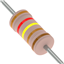 FMP300FTF73-324K FMP300FTF73-324K