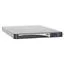 SMART1500RT1U SMART1500RT1U