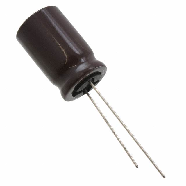AS Series 12.5mm AS Series 12.5mm