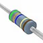 MFR25SFRF52-53R6 MFR25SFRF52-53R6
