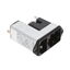 CE26.5100.151