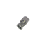 IP-UNCC12ZG IP-UNCC12ZG