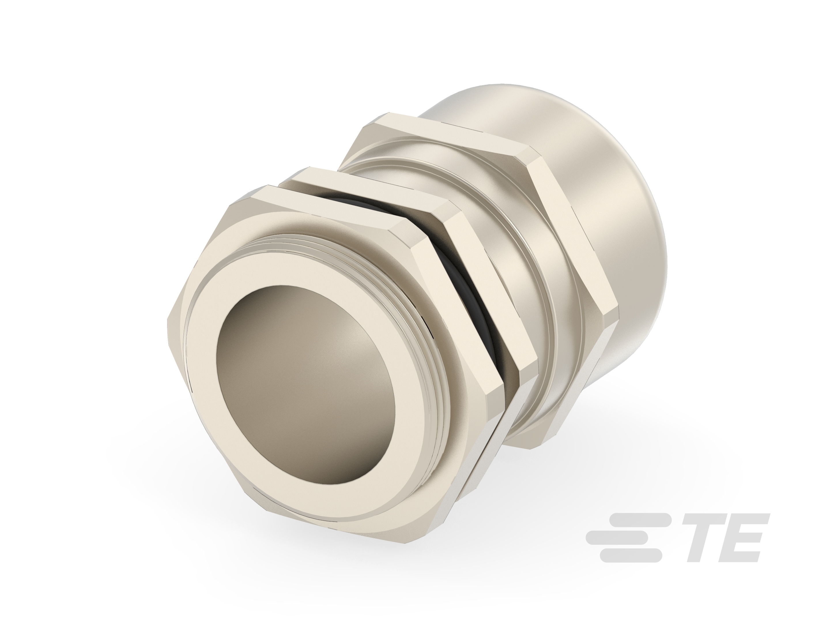 EM-SGL-M40-MET-H-1SNG625044R0000 EM-SGL-M40-MET-H-1SNG625044R0000