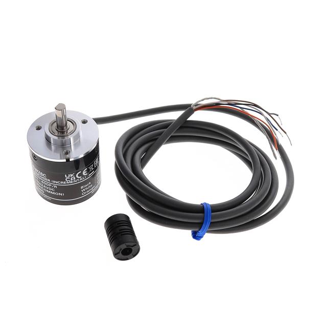 E6B2-CWZ6C 400P/R 2M