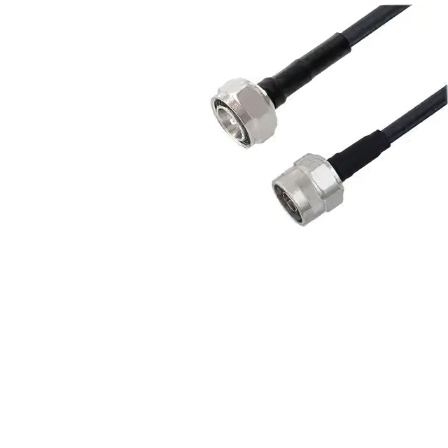 LMR-400-NM-4.3/10M(QTY:15M) LMR-400-NM-4.3/10M(QTY:15M)