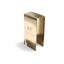 HoFLQ55-20A-100mV-3% HoFLQ55-20A-100mV-3%