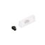 BL 16 SMD 067 12 B SM PS BL 16 SMD 067 12 B SM PS