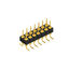 MK 226 SMD 14 G B SM MK 226 SMD 14 G B SM