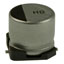 EEV-HD1E330P EEV-HD1E330P