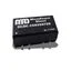 ML124S-12BI ML124S-12BI