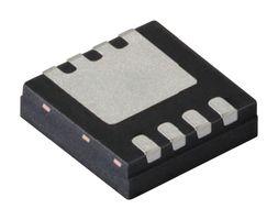 VISHAY SQS174ELNW-T1_GE3 VISHAY SQS174ELNW-T1_GE3