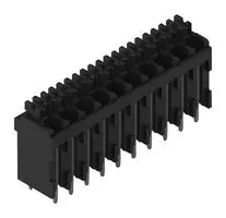 WURTH ELEKTRONIK 691810100311