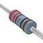 MFR-25FTF52-221R MFR-25FTF52-221R