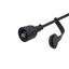 TRD815WP-2M TRD815WP-2M