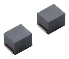 TDK NL453232T-151J-PF TDK NL453232T-151J-PF