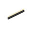SL 5 071 28 S SL 5 071 28 S