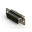 627-M15-622-GN1