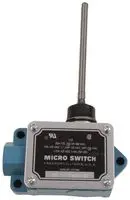 HONEYWELL BAF1-2RN18-RH HONEYWELL BAF1-2RN18-RH