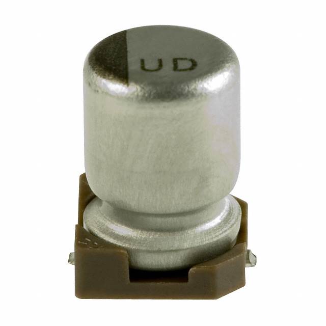 UD Series UD Series
